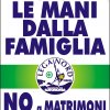 I Manifesti Lega Nord - 2006